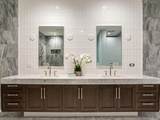 3015 Ysabella Avenue - Photo 40
