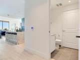3015 Ysabella Avenue - Photo 41