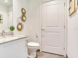 3015 Ysabella Avenue - Photo 42