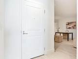 3015 Ysabella Avenue - Photo 43
