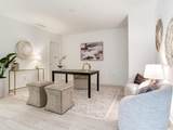 3015 Ysabella Avenue - Photo 44