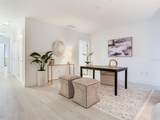 3015 Ysabella Avenue - Photo 45