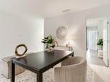3015 Ysabella Avenue - Photo 46