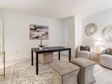 3015 Ysabella Avenue - Photo 47