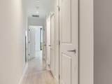3015 Ysabella Avenue - Photo 48