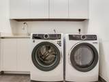 3015 Ysabella Avenue - Photo 49