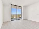 3015 Ysabella Avenue - Photo 50