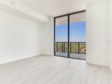 3015 Ysabella Avenue - Photo 51