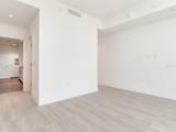 3015 Ysabella Avenue - Photo 52