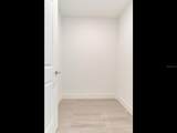 3015 Ysabella Avenue - Photo 53