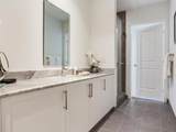 3015 Ysabella Avenue - Photo 54