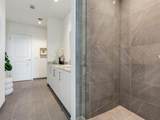 3015 Ysabella Avenue - Photo 55