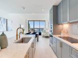 3015 Ysabella Avenue - Photo 6