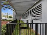 3015 Ysabella Avenue - Photo 64