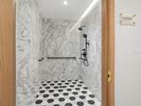3015 Ysabella Avenue - Photo 65