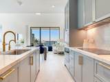 3015 Ysabella Avenue - Photo 7