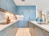 3015 Ysabella Avenue - Photo 8