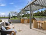 3015 Ysabella Avenue - Photo 81