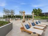 3015 Ysabella Avenue - Photo 82