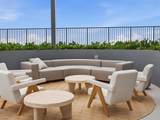 3015 Ysabella Avenue - Photo 83