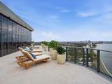 3015 Ysabella Avenue - Photo 84