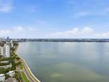 3015 Ysabella Avenue - Photo 85