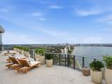 3015 Ysabella Avenue - Photo 86