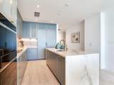3015 Ysabella Avenue - Photo 9