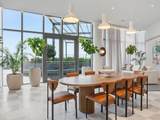 3015 Ysabella Avenue - Photo 90