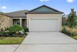 18156 Pleasantview Boulevard - Photo 1