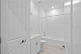 18156 Pleasantview Boulevard - Photo 10
