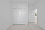 18156 Pleasantview Boulevard - Photo 12