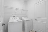 18156 Pleasantview Boulevard - Photo 13