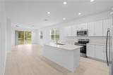 18156 Pleasantview Boulevard - Photo 14
