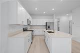 18156 Pleasantview Boulevard - Photo 15