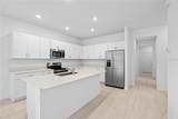 18156 Pleasantview Boulevard - Photo 16
