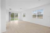 18156 Pleasantview Boulevard - Photo 17