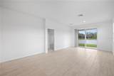 18156 Pleasantview Boulevard - Photo 18