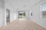 18156 Pleasantview Boulevard - Photo 19