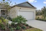 18156 Pleasantview Boulevard - Photo 2