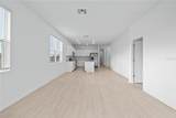 18156 Pleasantview Boulevard - Photo 20