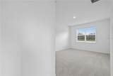 18156 Pleasantview Boulevard - Photo 21