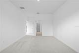18156 Pleasantview Boulevard - Photo 22