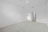 18156 Pleasantview Boulevard - Photo 23