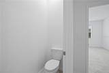 18156 Pleasantview Boulevard - Photo 25