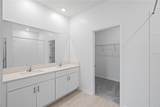 18156 Pleasantview Boulevard - Photo 26