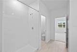 18156 Pleasantview Boulevard - Photo 27