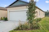18156 Pleasantview Boulevard - Photo 3