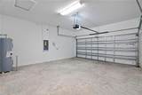 18156 Pleasantview Boulevard - Photo 31