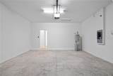 18156 Pleasantview Boulevard - Photo 32